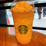 STARBUCKS　COFFEE - 