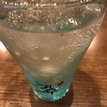 旨唐揚げと居酒メシ ミライザカ - 