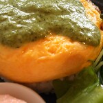 ベジタブルキッチン ウーマ - 