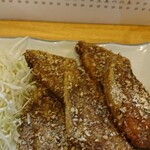 風鈴坊 - 2010やっぱり手羽先