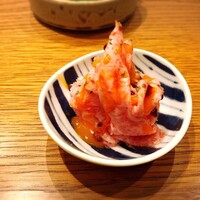 誇味山 - 