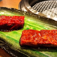 誇味山 - 