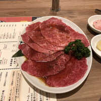 やきにくグレート 神田店 - 