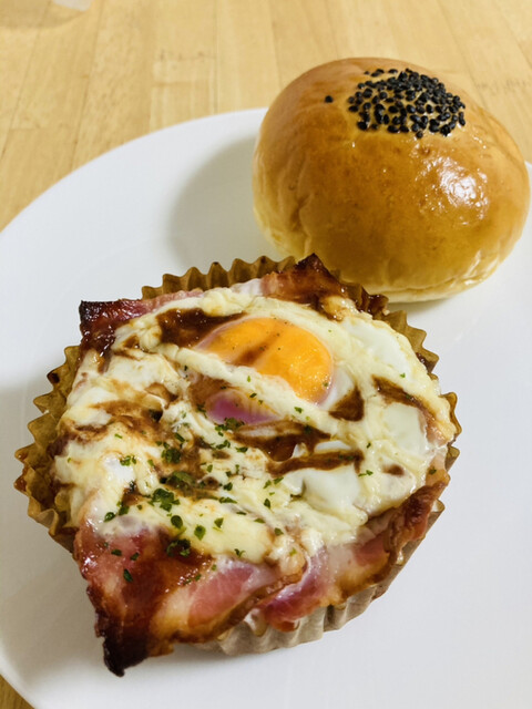 ブリロ Brillo 鶴崎 パン 食べログ ブリロ Brillo 鶴崎 パン 食べログ