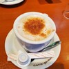 キャッツカフェ ガーデンピア店