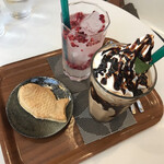 Cafe TAI-KICHI - 