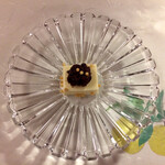 なる海 - 料理写真: