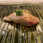 鮨と日本料理 ふう - 