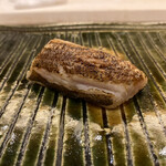 鮨と日本料理 ふう - 