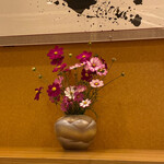 鮨と日本料理 ふう - 