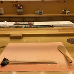 鮨と日本料理 ふう - 