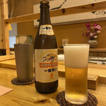 鮨と日本料理 ふう - 