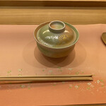 鮨と日本料理 ふう - 