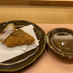 鮨と日本料理 ふう - 