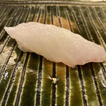 鮨と日本料理 ふう - 