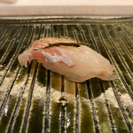 鮨と日本料理 ふう - 