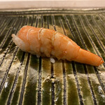 鮨と日本料理 ふう - 