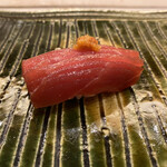 鮨と日本料理 ふう - 