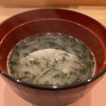 鮨と日本料理 ふう - 