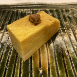 鮨と日本料理 ふう - 