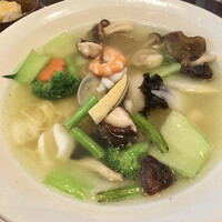 盤古殿 コレド日本橋店 - 