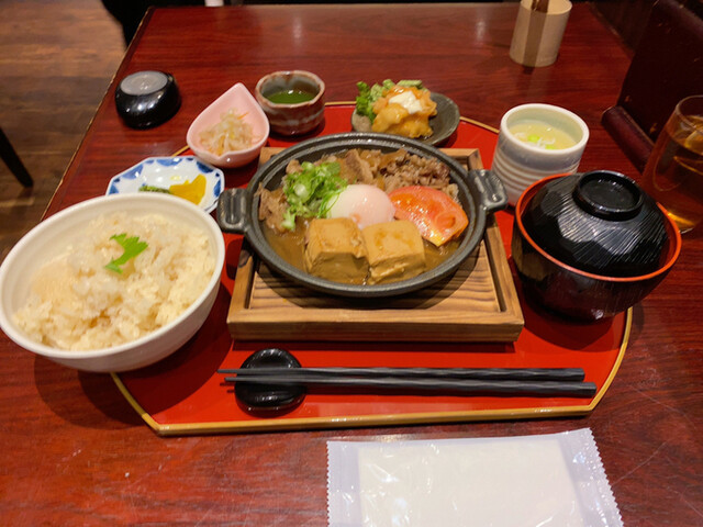 和食居酒屋 咲くら 大阪マルビル店 さくら 西梅田 居酒屋 ネット予約可 食べログ 和食居酒屋 咲くら 大阪マルビル店 さくら 西梅田 居酒屋 ネット予約可 食べログ