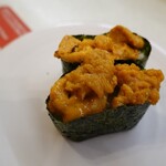 Kappa sushi - 