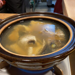 浅草じゅうろく - 