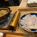 浅草じゅうろく - 