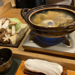 浅草じゅうろく - 