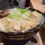 浅草じゅうろく - 