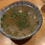 浅草じゅうろく - 