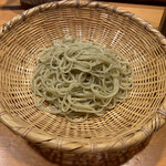 浅草じゅうろく - 