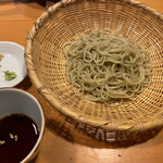 浅草じゅうろく - 