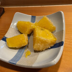 浅草じゅうろく - 