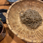 浅草じゅうろく - 