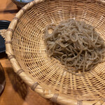 浅草じゅうろく - 