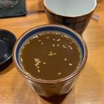 浅草じゅうろく - 