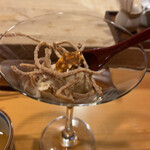 浅草じゅうろく - 