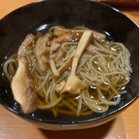 浅草じゅうろく - 