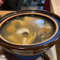 浅草じゅうろく - 