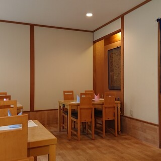 飛騨牛かわい_2