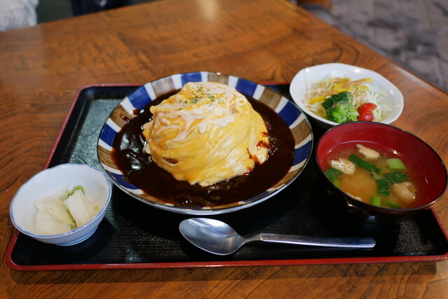 あか松 六日町 割烹 小料理 食べログ あか松 六日町 割烹 小料理 食べログ
