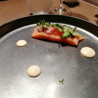タワーズ - 