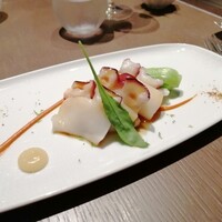 タワーズ - 