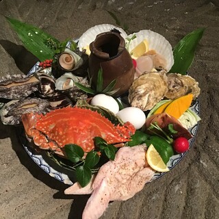 個室あり 熊本市南区でランチに使えるお店 ランキング 食べログ 個室あり 熊本市南区でランチに使えるお店 ランキング 食べログ