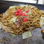 甘辛や - 
