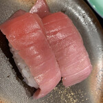 Heiroku Sushi - 