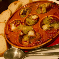 キッチンボンノ 桜木町 - 