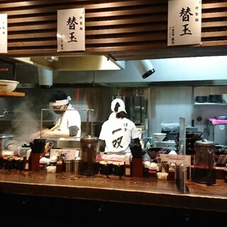 福岡で人気のうどん ランキングtop 食べログ 福岡で人気のうどん ランキングtop 食べログ
